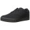 Heelys Launch-K Παπούτσι Skate Μαύρο Καμβά, 7 M US Μεγάλου Παιδιού 1