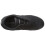 Heelys Launch-K Παπούτσι Skate Μαύρο Καμβά, 7 M US Μεγάλου Παιδιού 5