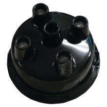 Kompletn krytka rozdelovaca traktora 1400-5047 kompatibiln s/n hradn pre traktor John Deere 1010 2010 2020 2030 2510 2520