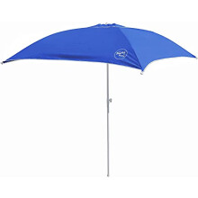Taylor Made Products 22043 AnchorShade III Sun Shades Blue