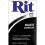 Rit Dye Powder Dye 1-18 oz Black 3-Pack 2