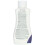 Rit Dye Liquid Dye 8 fl oz Navy Blue 3-Pack 4