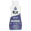 Rit Dye Liquid Dye 8 fl oz Navy Blue 3-Pack 1
