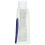 Rit Dye Liquid Dye 8 fl oz Navy Blue 3-Pack 5