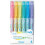 Pilot Pilot Frixion Light ?a?a??? St??? S?   e??se??    e ??a??af? ???   at??, Set 6 ???   ?t?? SFL-60SL-6CS 1