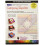 PlumEasy Patterns Pin Cushion Interfacing Templates 3-Pack 1