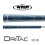 Winn DRI-T 2