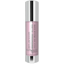 ESSENCE effetto brillantezza SPLENDOR 50 ml