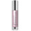 ESSENCE effetto brillantezza SPLENDOR 50 ml 1