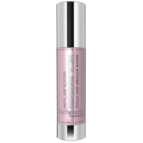 ESSENCE effetto brillantezza SPLENDOR 50 ml