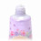 Canmaker Multi Eye Base 0,28 oz (8,0 g) (WP 01 Frosty Clear) 2