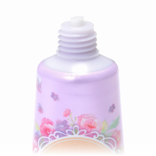 Canmaker Multi Eye Base 0,28 oz (8,0 g) (WP 01 Frosty Clear) 1