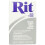 Rit 39 1 oz p   rola cinza rit p    Tye6 1