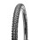 Opona drutowa CST Rock Hawk 29 cali x 2,25 1