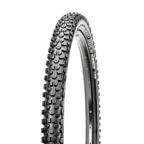 Opona drutowa CST Rock Hawk 29 cali x 2,25