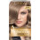 L'Oreal Superior Preference - 7A Σκούρο Ξανθό Σταχτί (Πιο Ψυχρό) 1 Τεμάχιο (Συσκευασία των 3) 1