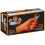 EPPCO TigerGrip Γάντια Νιτριλίου 8-Mil Μίας Χρήσης, Χωρίς Πούδρα, Χωρίς Λάτεξ, XL, Κουτί 100 Τεμ 1