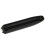 Shimano Shimano TL-IM21 Cable Fixing Bolt Tool 1