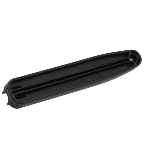 Shimano Shimano TL-IM21 Cable Fixing Bolt Tool