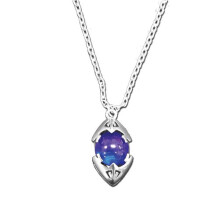 Collar de alma que regresa de GE Animation Sword Art Online Divine DTONE