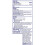 Λοσιόν μαυρίσματος Coppertone UVA/UVB SPF 15 - 225 ml 3