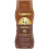 Λοσιόν μαυρίσματος Coppertone UVA/UVB SPF 15 - 225 ml 1