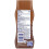 Λοσιόν μαυρίσματος Coppertone UVA/UVB SPF 15 - 225 ml 2