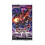 YuGiOh Shadow Spectres Engels 1e Ed Boosterpakket 1