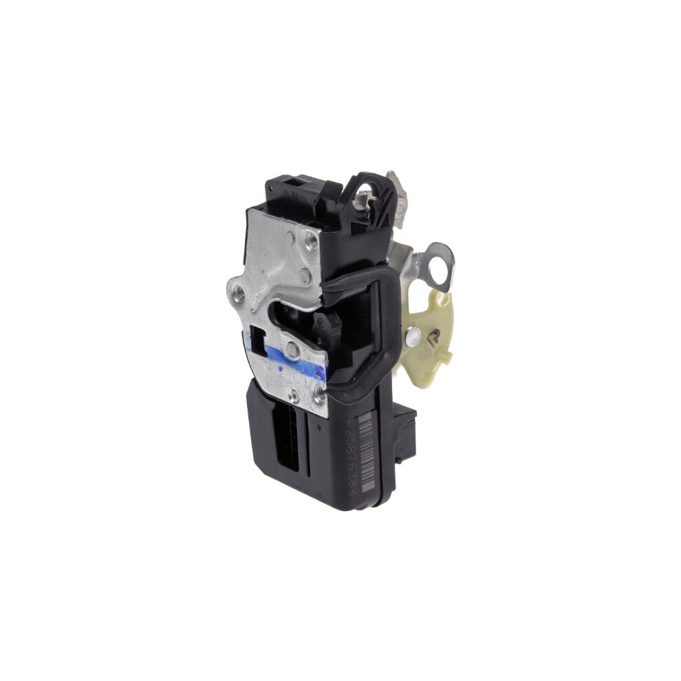 Dorman 931-304 Front Passenger Side Door Lock Actuator Motor Compatible With Select Cadillac/Chevrolet/Gmc Models 019495293217
