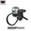 CatEye Flextight Bike Bell Silver 2