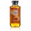 Bath & Body Works Bath & Body Works Cashmere Glow 295 ml Duschgel 1