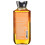 Bath & Body Works Bath & Body Works Cashmere Glow 295 ml Duschgel 2