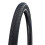 Ελαστικό Schwalbe Marathon Plus - 26 x 2, Κλινάρης, Σχοινί, Μαύρο/Ανακλαστικό, Γραμμή Απόδοσης 2