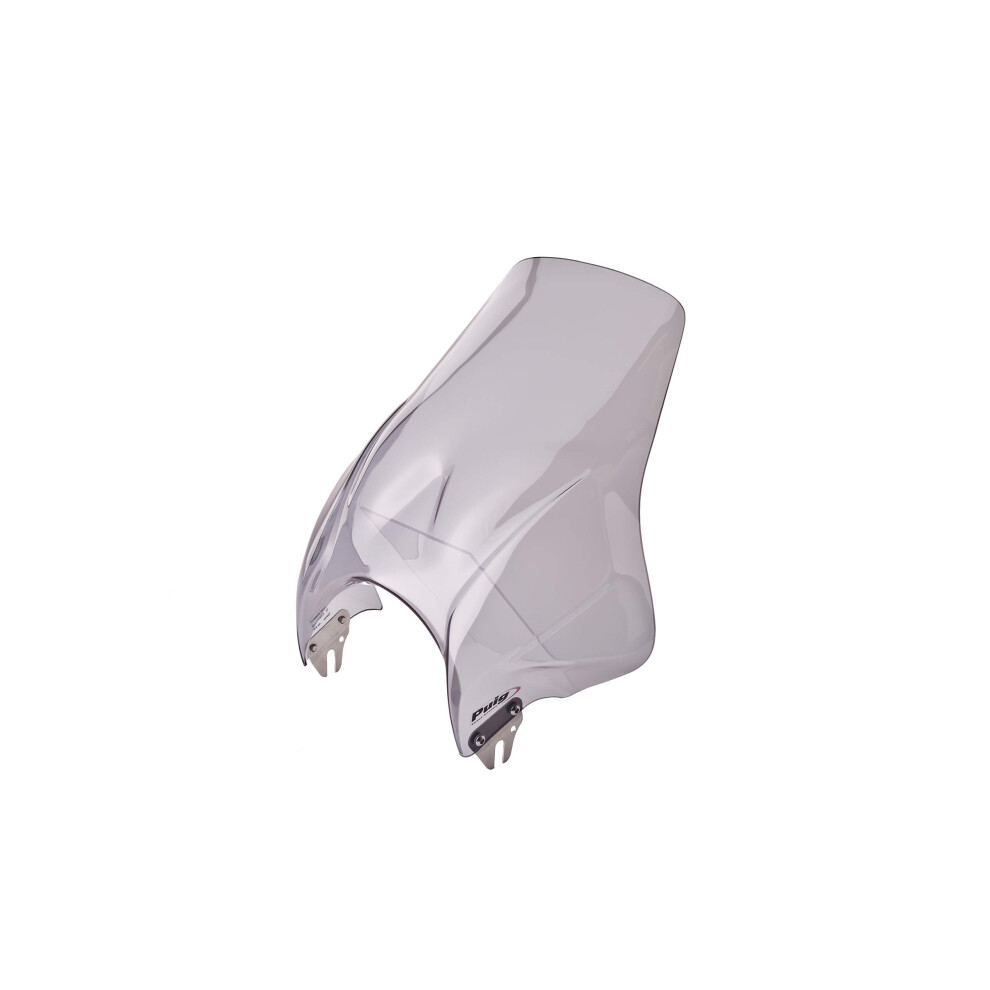 Puig 4620H Light Smoke Windshield