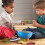 Learning Resources Learning Resources New Sprouts Grill It! 5