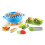 Learning Resources Learning Resources New Sprouts Grill It! 2