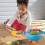 Learning Resources Learning Resources New Sprouts Grill It! 4
