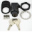 Southco 93-303 Series Plastic Push To Close Latch  Pull Tab in Line with Latching Pawl  Key Locking  0.00-0.41 Panel Thickness  0.88-0.91 Grip Range 1