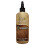 Bigen Bigen Semi-Permanent Hårfärg #Wb3 Medium Varm Brun 3 Ounce (88ml) (6 Pack) 4