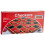 Pressman Checkers -- Classic Game With Folding Board and Interlocking Checkers  2 Players 1