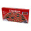 Pressman Checkers -- Classic Game With Folding Board and Interlocking Checkers  2 Players 3