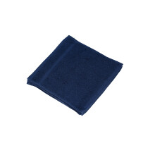 Linteum Textile 12 pe as Face towel Conjunto de 12x12 polegadas 100% algod o macio 16 ANELO NICO FILHO DE TOLHA DO TOLE