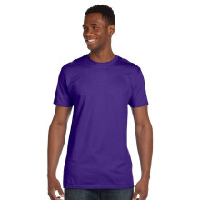 Hanes Men's Nano-T T-shirt