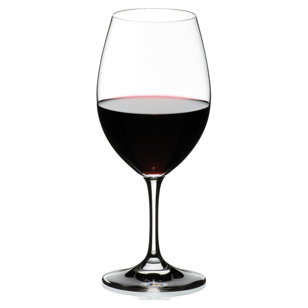 Riedel Ouverture Red Wine Glass  Set of 6