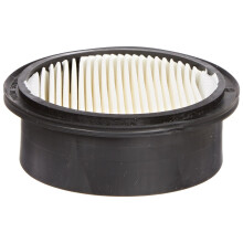Solberg 10 Udskiftningspapirfilter til kompressor 1-3/8 """" H?jde 4 """" Yderdiameter 35 SCFM lavet i USA