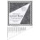 Studio 180 Design Deb Tucker's Corner Beam - Quilting Tool 1