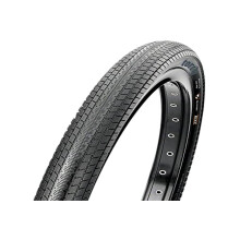 Opona Maxxis Torch Max Torch 29x2.1 Bk Fold/120 Sw