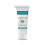 Biotone Controlled-Glide Massagecr  me 7 ounce 1