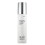 Bulldog M.A.D Skincare Απαλό Gel Καθαρισμού Δέρματος - Πολύ Απαλό 6.75 oz. 1