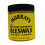 Murray's 100% pure bijenwas 4 oz 1